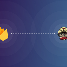 How to deploy Firebase Preview Channels on Travis CI