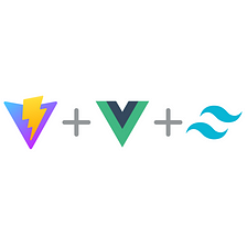 Create components in Vitepress using Tailwind