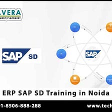 Do SAP SD Training in easy way