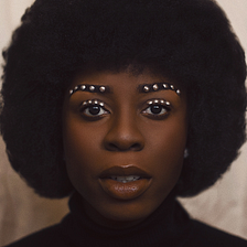 Black Women Photographers Celebrates 110 Inspiring Photographers That Shaped 2020