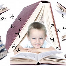 Strategies for Early Learning: Teaching Kids at Age Three