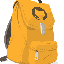 GitHub Student Developer Pack Nedir?