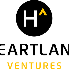 Heartland Ventures is Hiring!
