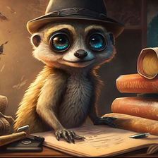The ChatGPT list of lists: A collection of 3000+ prompts, examples, use-cases, tools, APIs…