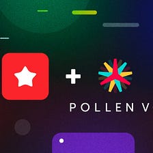 Appodeal and Pollen VC announce new partnership