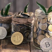 How to Use Cryptocurrencies?