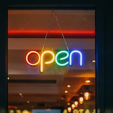 Contributing to Open-source Code