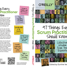 The Origins of Scrum Might Not Be What You Think They Are