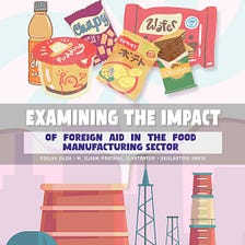 The King's Gambit: Zermelo's Theorem and Quantifying Decision-Making in a  Monopoly Market, by KANOPI FEB UI