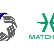 Taking Soccer Gaming Into the Future: Why We Invested in Matchday