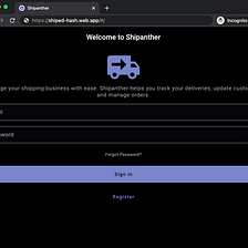 Deploying Flutter Web App to Firebase With a Custom Domain