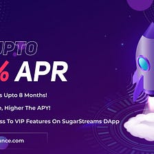 $TIP Staking Vector Benefits