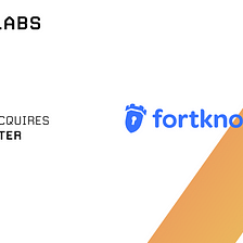 SYS Labs Acquires FortKnoxster, Unveils SuperDapp: The Next-Gen Social Crypto Platform