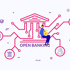 WSO2 Open Banking UK Accounts Flow