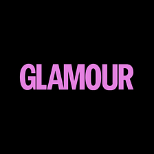 Revista Glamour destaca Collab Beriah + Naturalíssima