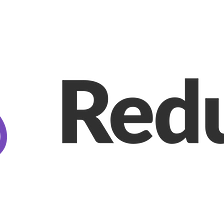 Build your own Redux middleware