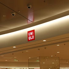 Behind Uniqlo — Japan’s Answer To Fast Fashion