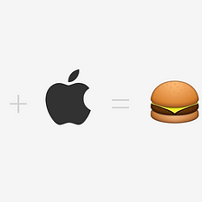 Apple Pay on the Web: why we’re so excited about it.