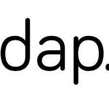 IDAP.IO: The First Complete Crypto Derivatives Exchange