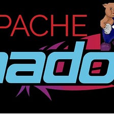How to install Apache Pig on a Hadoop cluster on Ubuntu