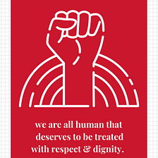 UNIVERSAL DECLARATION OF HUMAN RIGHTS