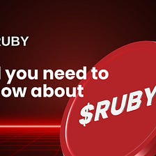 Ruby Sweeps: Where Gaming Meets Responsible Entertainment, by Ruby Play  Network, Oct, 2023