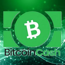 Unbank Yourself With Bitcoin Cash