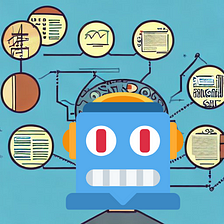 How to build a text and voice-powered ChatGPT bot with text-to-speech and  speech-to-text capabilities, Norah Sakal