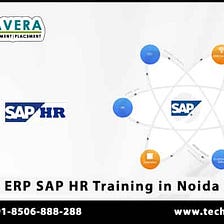 SAP HR Training Program in Noida