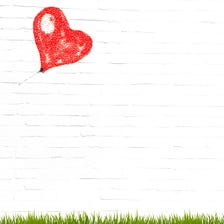 RULES FOR SUCCESSFUL REMOTE LAYOFFS