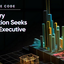 Cracking the Code: What Every Organization Seeks in a Tech Executive