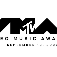 I Didn’t Know The VMA’s Came On This Year