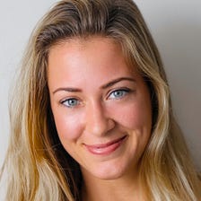 4 Habits to Stay Calm in Stressful Times