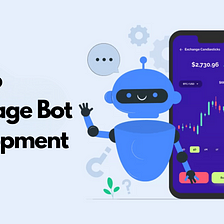 How can crypto arbitrage bot development revolutionize your trading strategies?