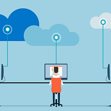 Securing Your Deployment — Elastic Cloud