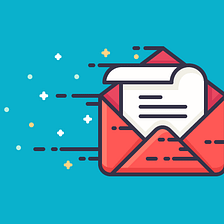 How to Make Sure Your Sales Emails Never Go to Spam