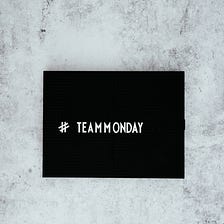 3 Ways to Beat the Monday Morning Blues