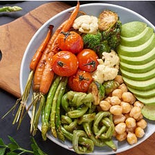What Is a Plant-Based Diet? A Complete Beginner's Guide