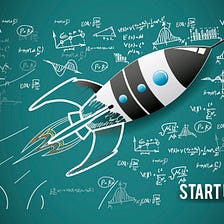 Introduction to Startup 201