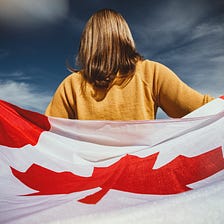 What is Canadian Permanent Residence and What are its Benefits?