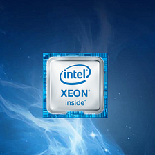 Analyzing the Performance of Intel Xeon Phi for Deep Learning