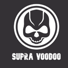 Supra Voodoo — Resurrecting Dead Tokens