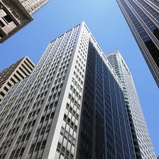 Achieving Scale By Doing Things That Don’t Scale