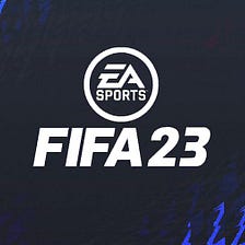 FIFA 23: Everything we know so far