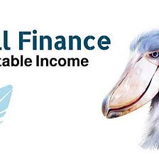 Shoebill Finance V2: Navigating DeFi Frontiers and Collaborative Opportunities