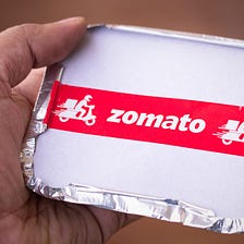 Why do we need more services like Zomato?