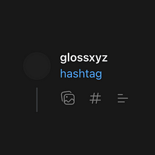 Meta’s Threads continues to confuse with hash-less hashtags