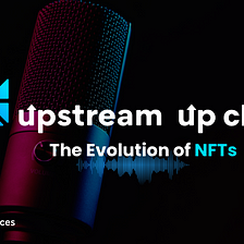 The Evolution of NFTs: From Speculative Investments to the Future of Fan Engagement