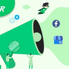 How to Push to The Limit Social Media Thanks to Publer