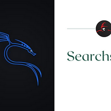 Searchsploit — টিউটোরিয়াল